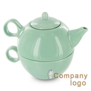 阿姆斯特丹茶一海泡沫