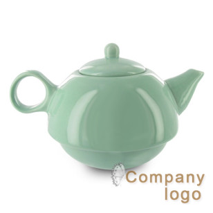 阿姆斯特丹茶一海泡沫