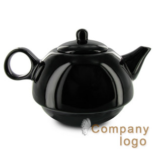 阿姆斯特丹茶一瑪瑙