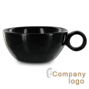 阿姆斯特丹茶一瑪瑙