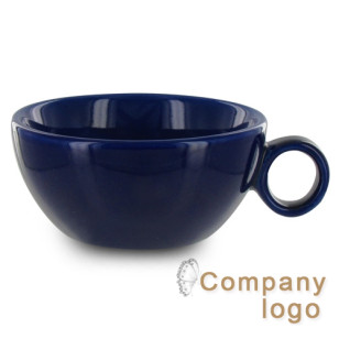 阿姆斯特丹茶一皇家藍