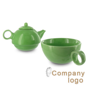 阿姆斯特丹茶一石灰