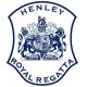 Henley