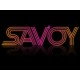 Savoy