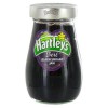 哈特利的最佳果醬 