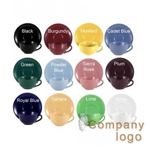 阿姆斯特丹 - 2杯